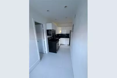 333 SW 30th Rd #4, Miami, FL 33129 - Photo 5
