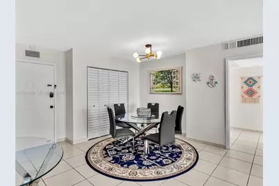 3140 S Ocean Dr #206, Hallandale Beach, FL 33009 - Photo 13