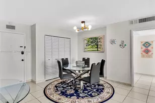 3140 S Ocean Dr, Hallandale Beach, FL 33009 - Photo 13