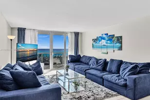 3140 S Ocean Dr, Hallandale Beach, FL 33009 - Photo 25