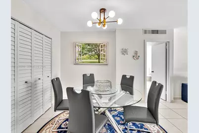 3140 S Ocean Dr #206, Hallandale Beach, FL 33009 - Photo 5