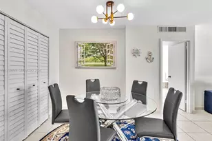 3140 S Ocean Dr, Hallandale Beach, FL 33009 - Photo 5