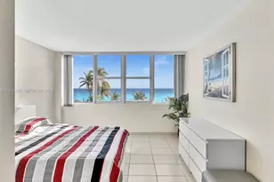 3140 S Ocean Dr, Hallandale Beach, FL 33009 - Photo 33