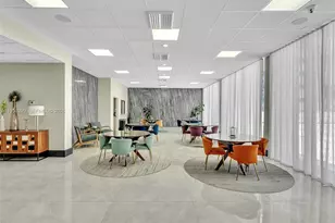 3140 S Ocean Dr, Hallandale Beach, FL 33009 - Photo 61