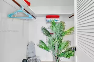 3140 S Ocean Dr, Hallandale Beach, FL 33009 - Photo 41