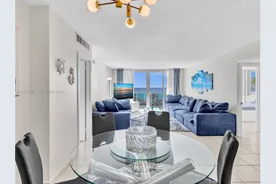 3140 S Ocean Dr #206, Hallandale Beach, FL 33009 - Photo 7