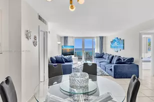 3140 S Ocean Dr, Hallandale Beach, FL 33009 - Photo 7