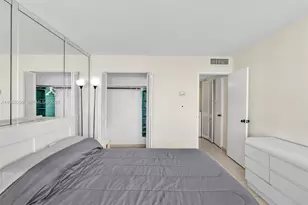 3140 S Ocean Dr, Hallandale Beach, FL 33009 - Photo 47