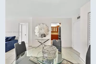 3140 S Ocean Dr #206, Hallandale Beach, FL 33009 - Photo 9