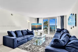 3140 S Ocean Dr, Hallandale Beach, FL 33009 - Photo 23