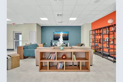 3140 S Ocean Dr #206, Hallandale Beach, FL 33009 - Photo 59