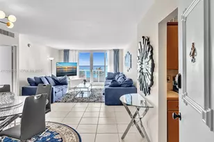 3140 S Ocean Dr, Hallandale Beach, FL 33009 - Photo 3