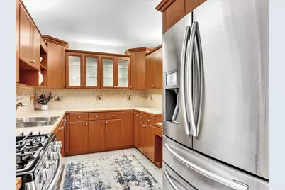 3140 S Ocean Dr #206, Hallandale Beach, FL 33009 - Photo 17