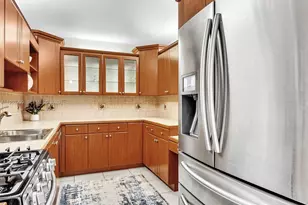 3140 S Ocean Dr, Hallandale Beach, FL 33009 - Photo 17