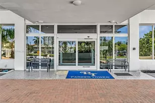 3140 S Ocean Dr, Hallandale Beach, FL 33009 - Photo 75