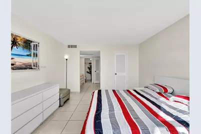 3140 S Ocean Dr #206, Hallandale Beach, FL 33009 - Photo 37