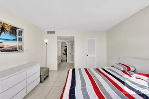 3140 S Ocean Dr, Hallandale Beach, FL 33009 - Photo 37