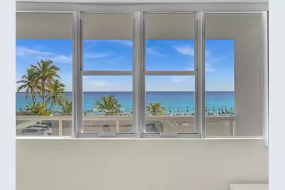 3140 S Ocean Dr #206, Hallandale Beach, FL 33009 - Photo 45