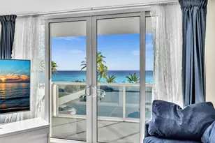 3140 S Ocean Dr, Hallandale Beach, FL 33009 - Photo 27