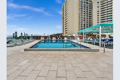 3140 S Ocean Dr #206, Hallandale Beach, FL 33009 - Photo 69