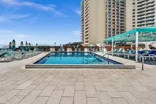 3140 S Ocean Dr, Hallandale Beach, FL 33009 - Photo 69