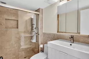 3140 S Ocean Dr, Hallandale Beach, FL 33009 - Photo 51