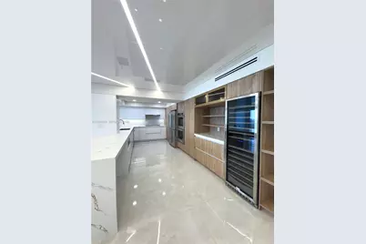 2200 S Ocean Ln #2204, Fort Lauderdale, FL 33316 - Photo 13