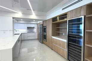 2200 S Ocean Ln, Fort Lauderdale, FL 33316 - Photo 13