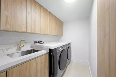 2200 S Ocean Ln #2204, Fort Lauderdale, FL 33316 - Photo 21