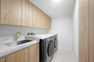 2200 S Ocean Ln, Fort Lauderdale, FL 33316 - Photo 21