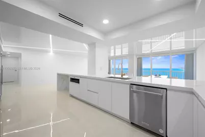 2200 S Ocean Ln #2204, Fort Lauderdale, FL 33316 - Photo 9