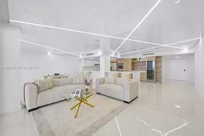 2200 S Ocean Ln #2204, Fort Lauderdale, FL 33316 - Photo 11