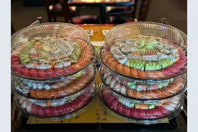 Xxxx NW Xx St, Doral, FL 33178 - Photo 23