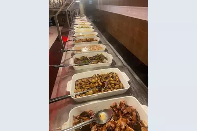 Xxxx NW Xx St, Doral, FL 33178 - Photo 19