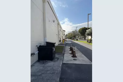 Xxxx NW Xx St, Doral, FL 33178 - Photo 17