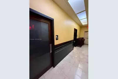 Xxxx NW Xx St, Doral, FL 33178 - Photo 9