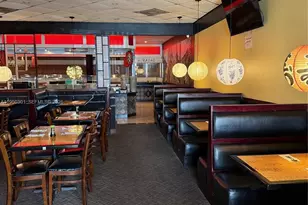 Xxxx NW Xx St, Doral, FL 33178 - Photo 1