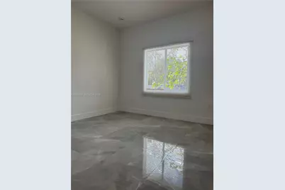 4493 NW 15th Avenue #0, Miami, FL 33142 - Photo 13