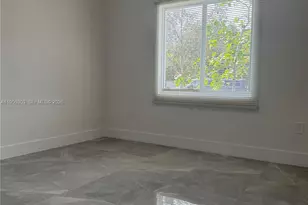 4493 NW 15th Ave, Miami, FL 33142 - Photo 13