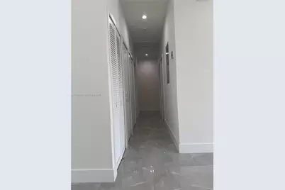 4493 NW 15th Avenue #0, Miami, FL 33142 - Photo 11