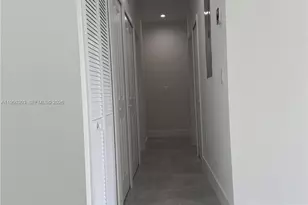 4493 NW 15th Ave, Miami, FL 33142 - Photo 11