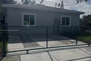 4493 NW 15th Ave, Miami, FL 33142 - Photo 5