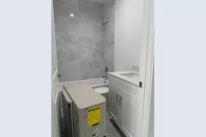 4493 NW 15th Avenue #0, Miami, FL 33142 - Photo 15