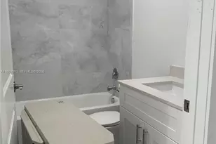 4493 NW 15th Ave, Miami, FL 33142 - Photo 15