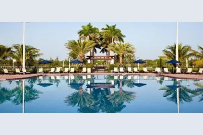 23465 SW 113th Psge, Homestead, FL 33032 - Photo 27