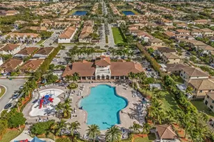 23465 SW 113th Passage, Homestead, FL 33032 - Photo 23