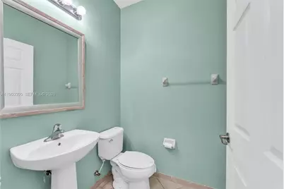 23465 SW 113th Psge, Homestead, FL 33032 - Photo 5