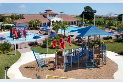 23465 SW 113th Psge, Homestead, FL 33032 - Photo 25