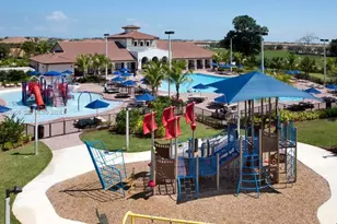 23465 SW 113th Passage, Homestead, FL 33032 - Photo 25