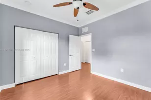 23465 SW 113th Passage, Homestead, FL 33032 - Photo 15